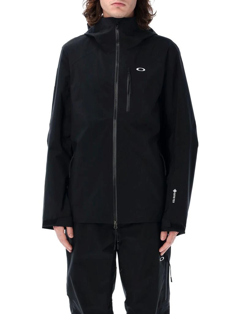 Oakley Unbound Goretex Shell Jacket 2.0 1