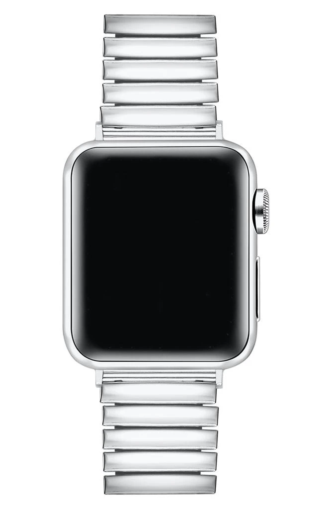 The Posh Tech Slink 38mm Apple Watch® Stretch Watchband 2