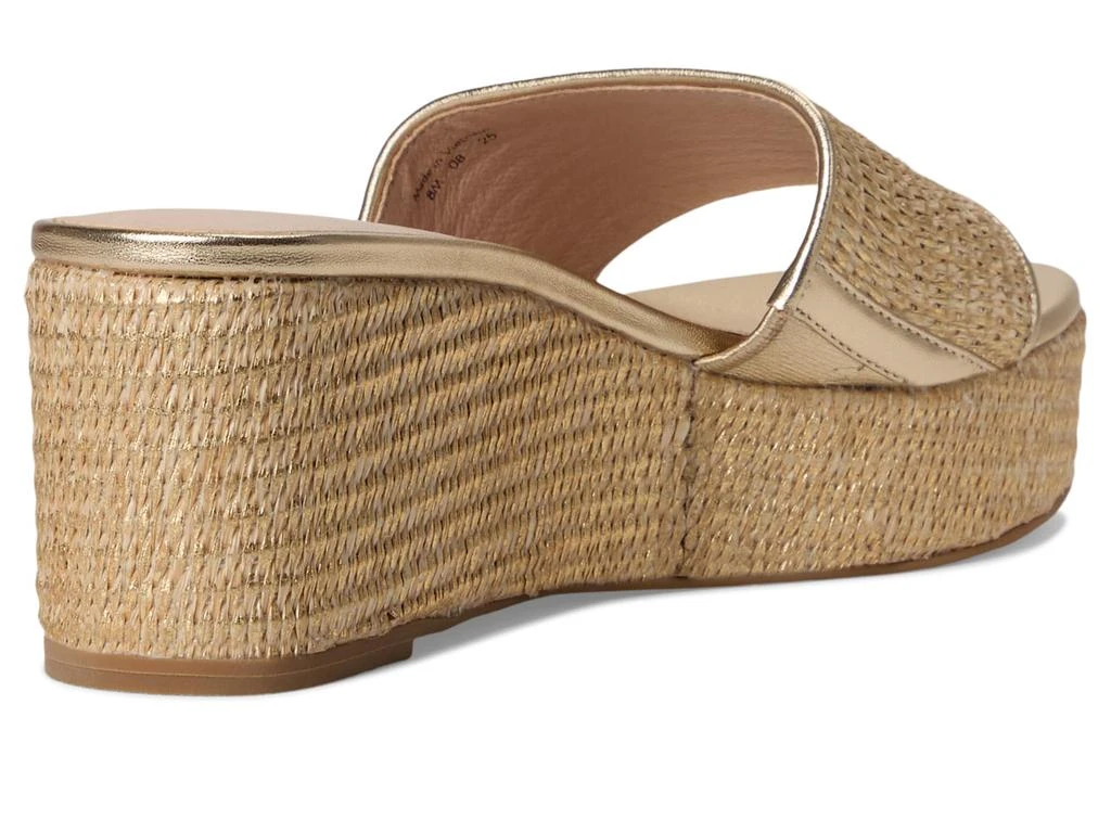 Jack Rogers Bay Mid-Wedge 5