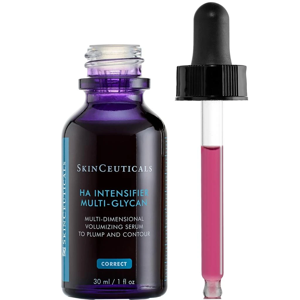 SkinCeuticals SkinCeuticals H.A. Intensifier Multi-Glycan 1