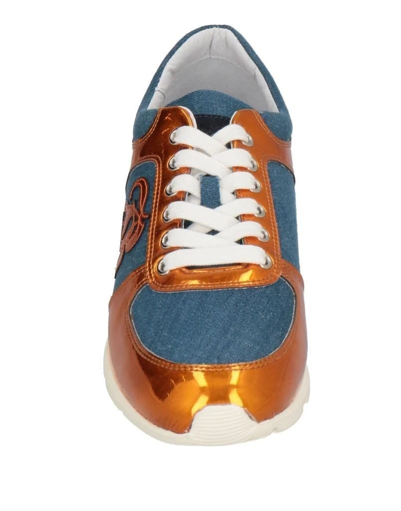 Richmond Sneakers 4