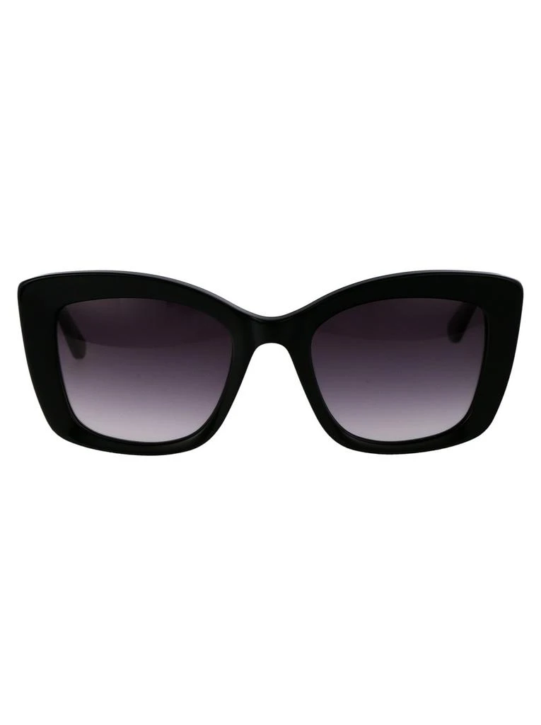 Karl Lagerfeld KL6145S 300 – On Sale Now with Up to 40% Off  display picture 1