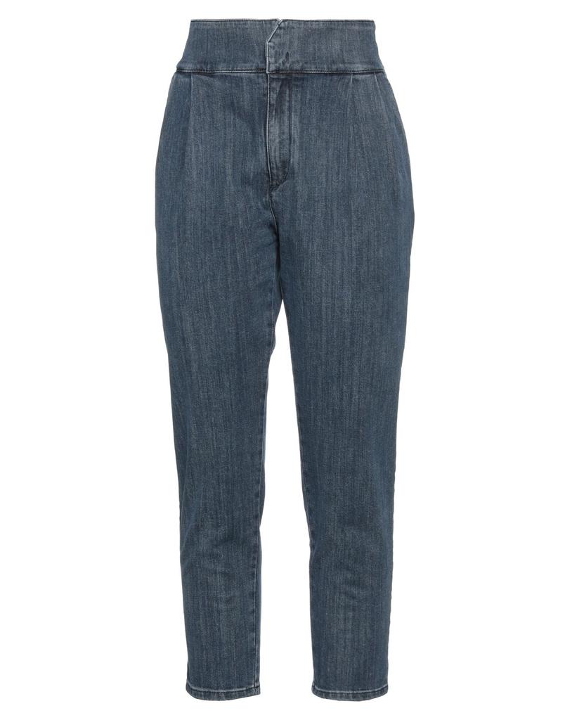 Reign Denim pants