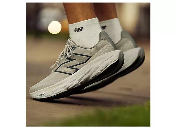 New Balance Fresh Foam X 1080v14