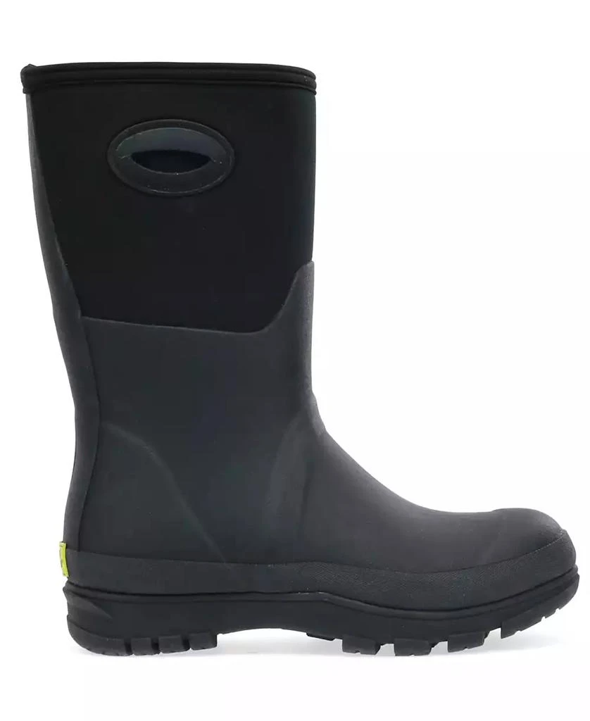 Western Chief Women's Insulated Neoprene Rain Boot 1