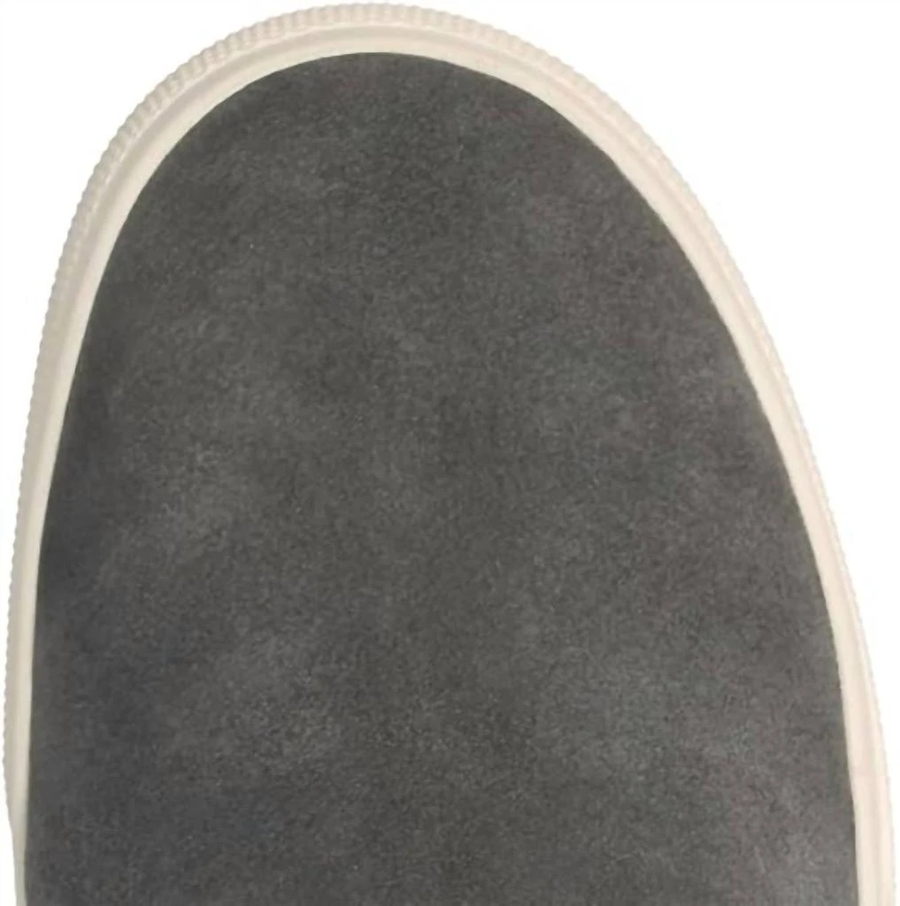 taos Taos - Women's Cozy Chic Boot 4