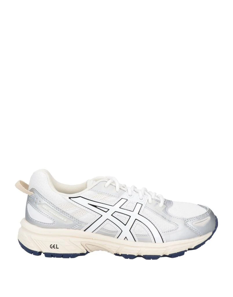 Asics Sneakers 1