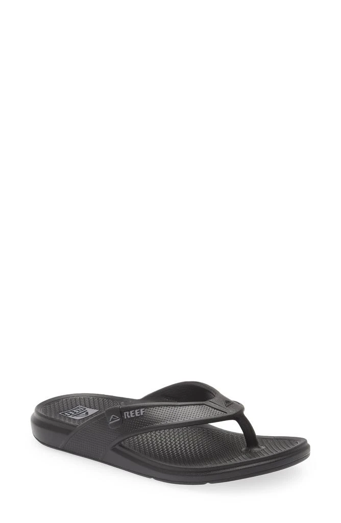 Reef Oasis Water Friendly Flip Flop 1