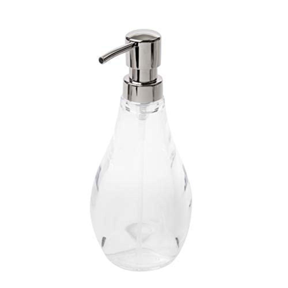 Umbra Droplet Soap Pump