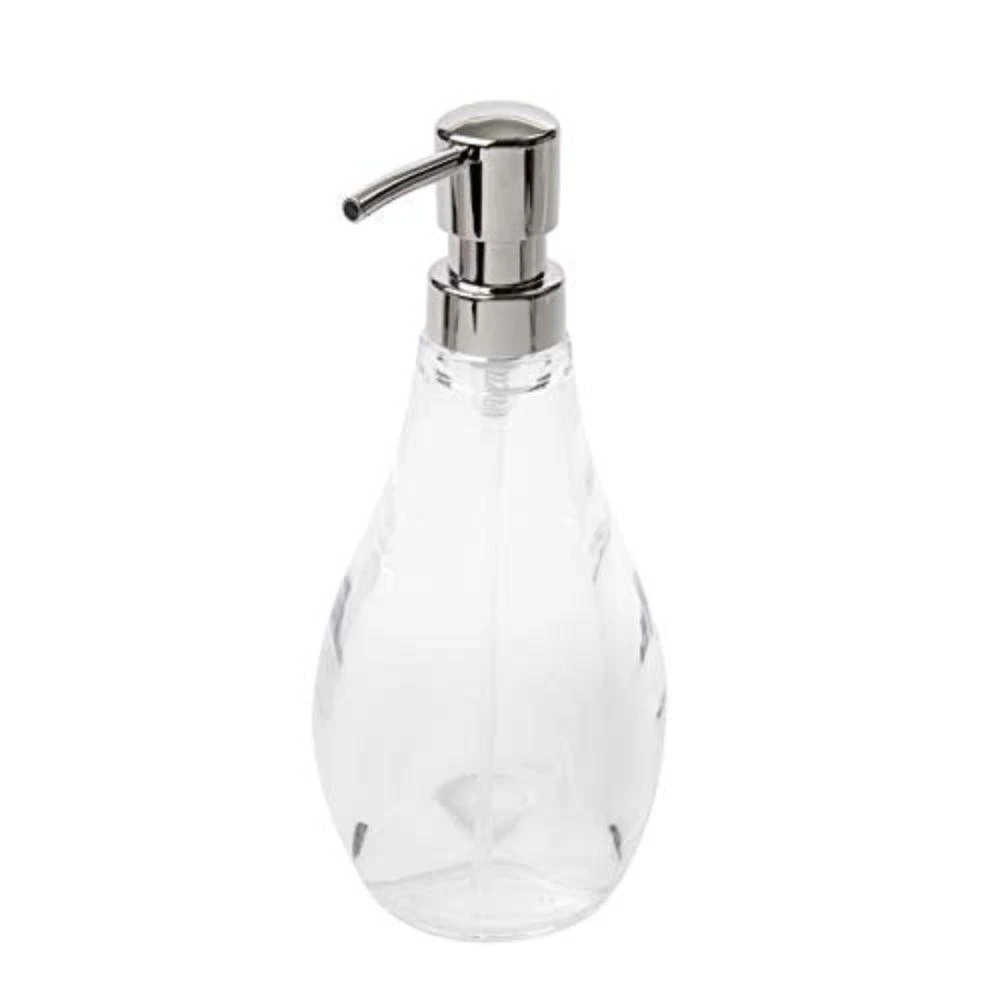 Umbra Droplet Soap Pump 1