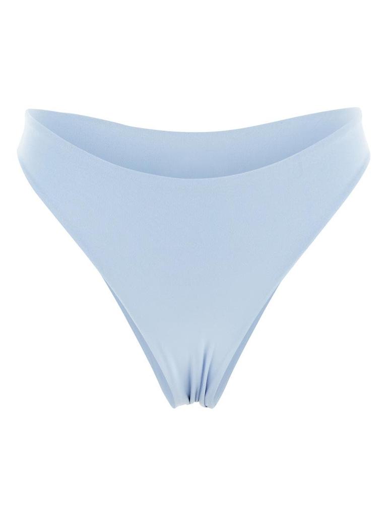 FISICO Swimwear