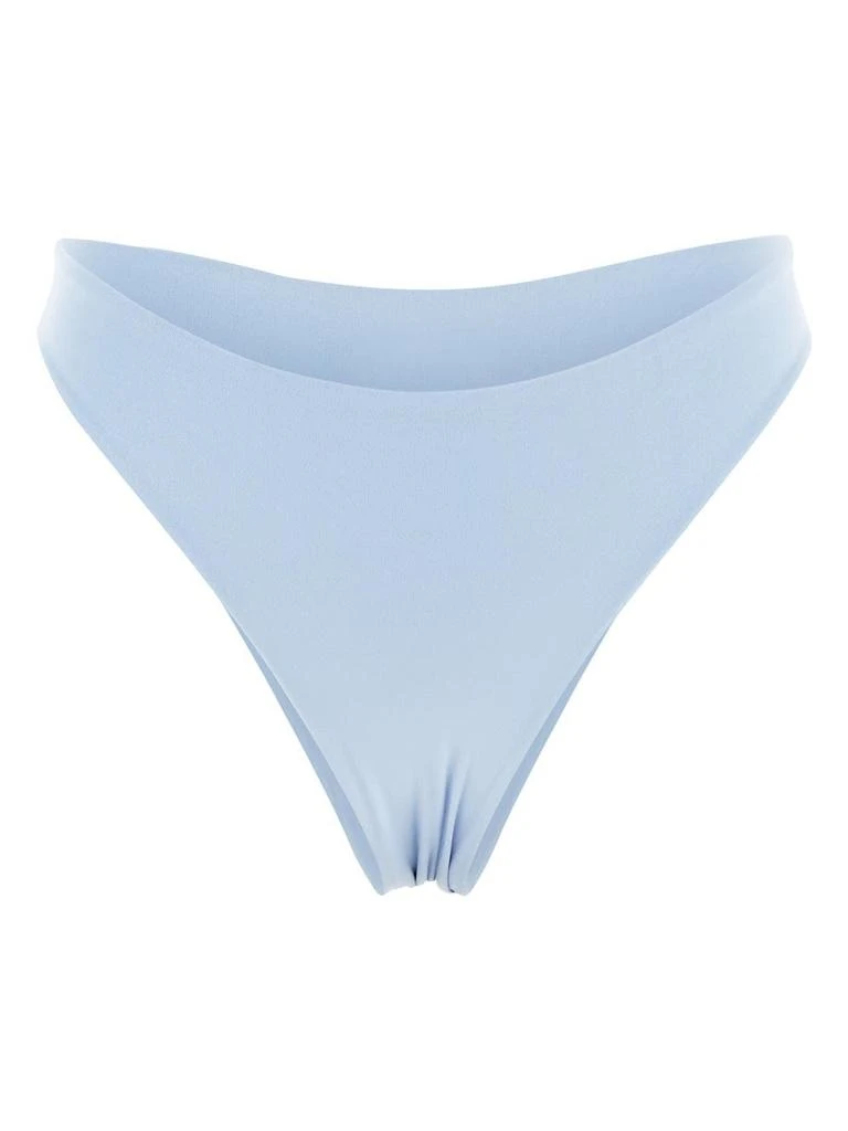FISICO Swimwear 1
