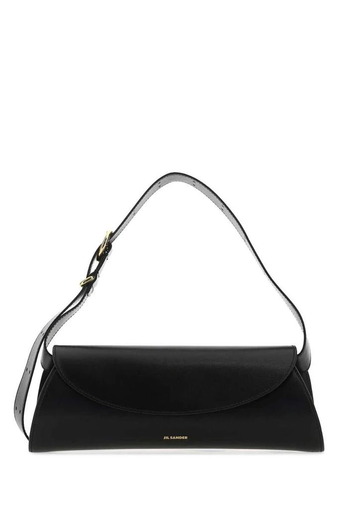 Jil Sander Jil Sander Handbags. 1