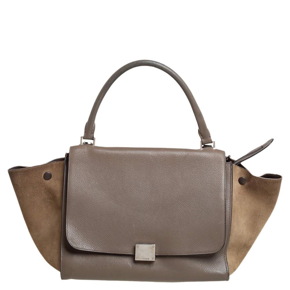 Loristella Muriel Bags – On Sale Now with Up to 40% Off | Discover