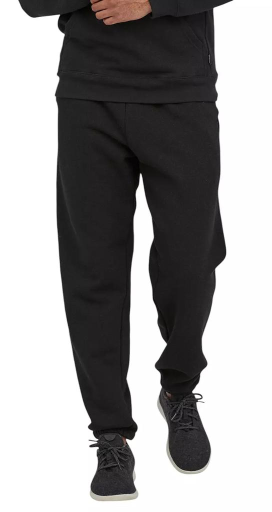 Patagonia Patagonia Men's Icon Uprisal Sweatpants