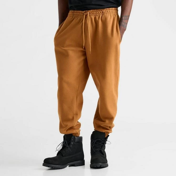 Timberland Men's Timberland Since 1973 Logo Sweatpants 3