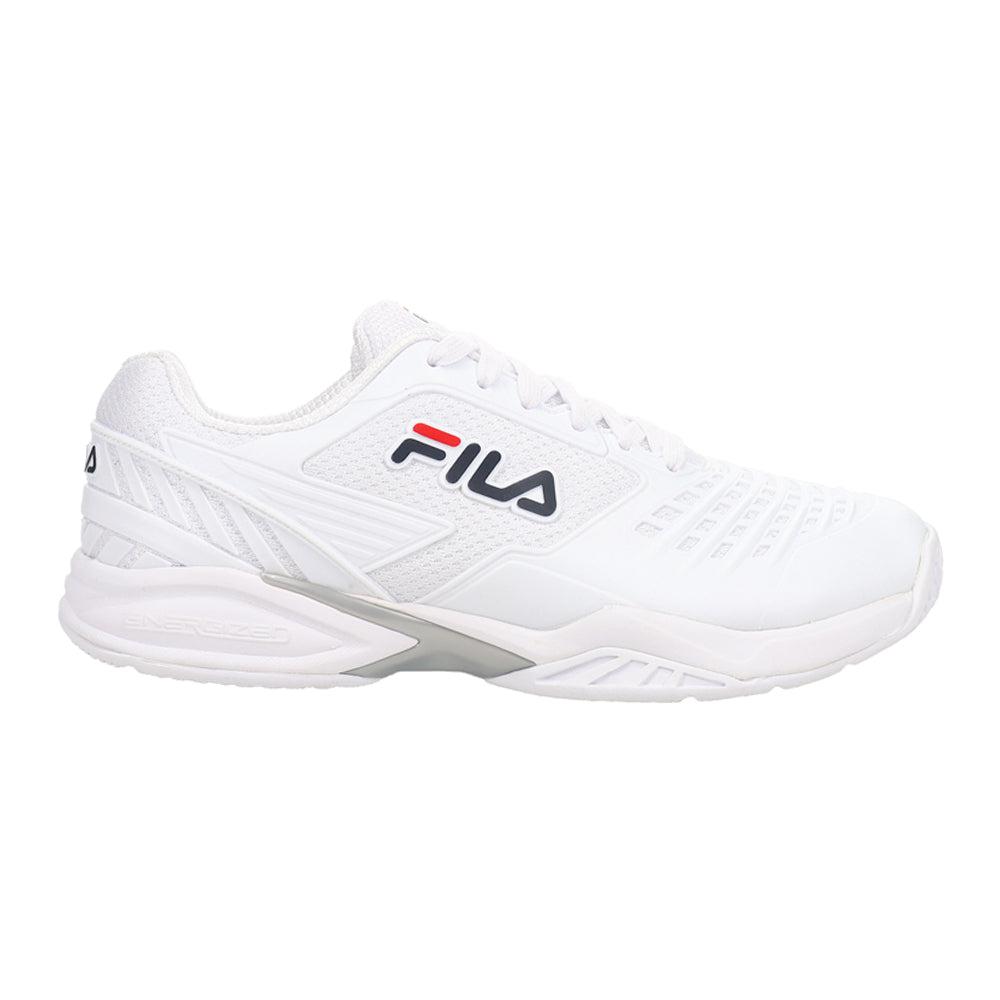 Fila Axilus 2 Energized Tennis Shoes