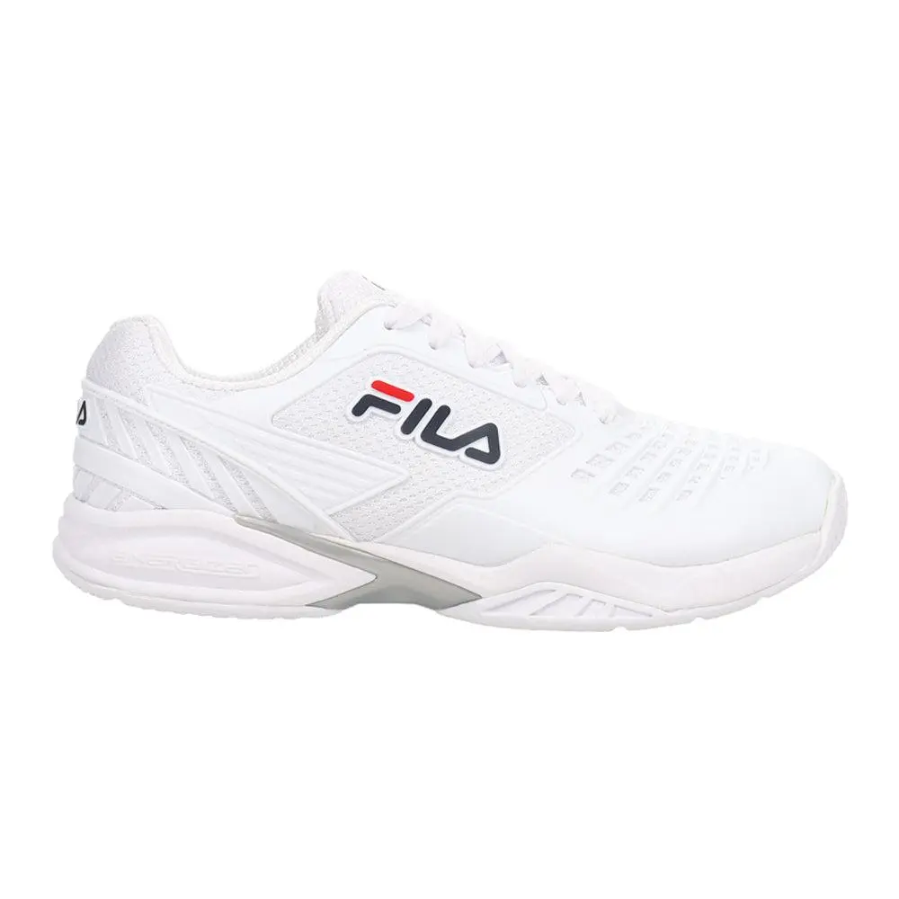 Fila Axilus 2 Energized Tennis Shoes
