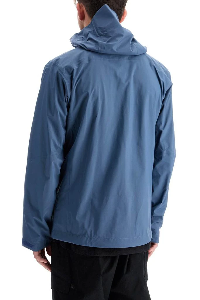 PATAGONIA granite crest rain jacket 3