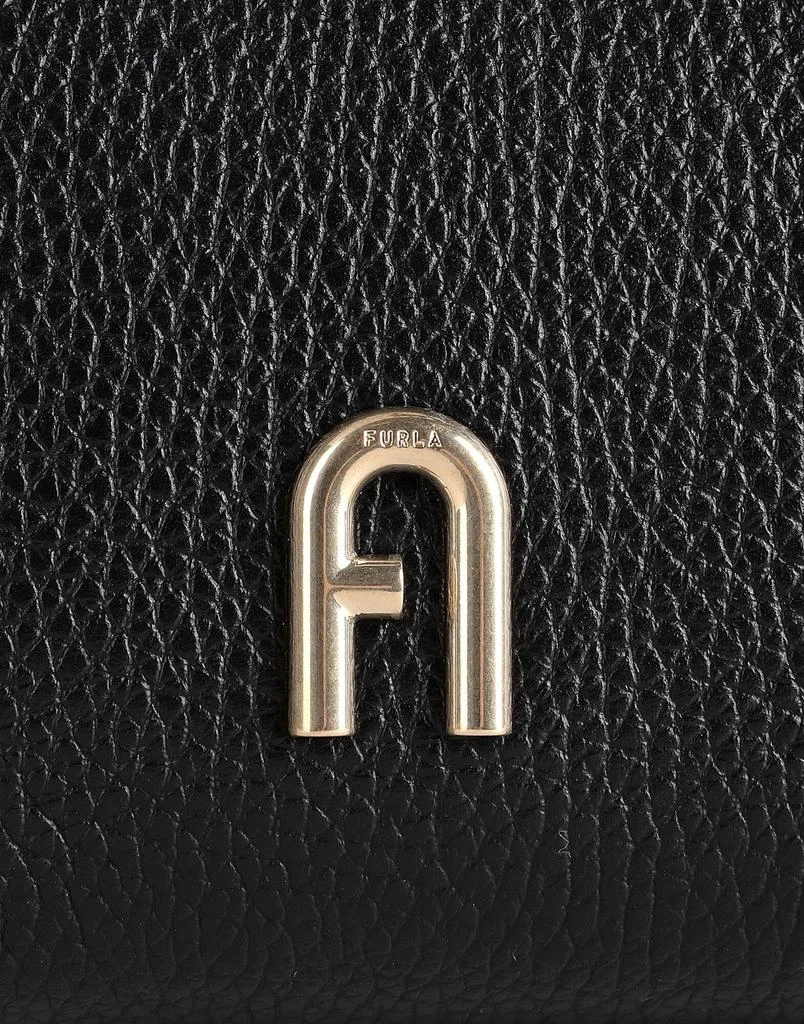 Furla Handbag 3