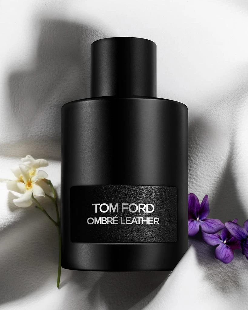 Tom Ford Ombré Leather Eau de Parfum Fragrance 2