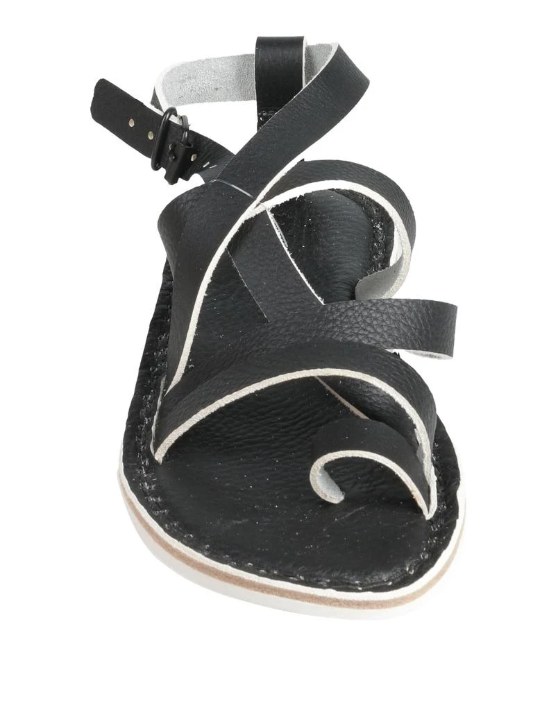 Trippen Sandals 4