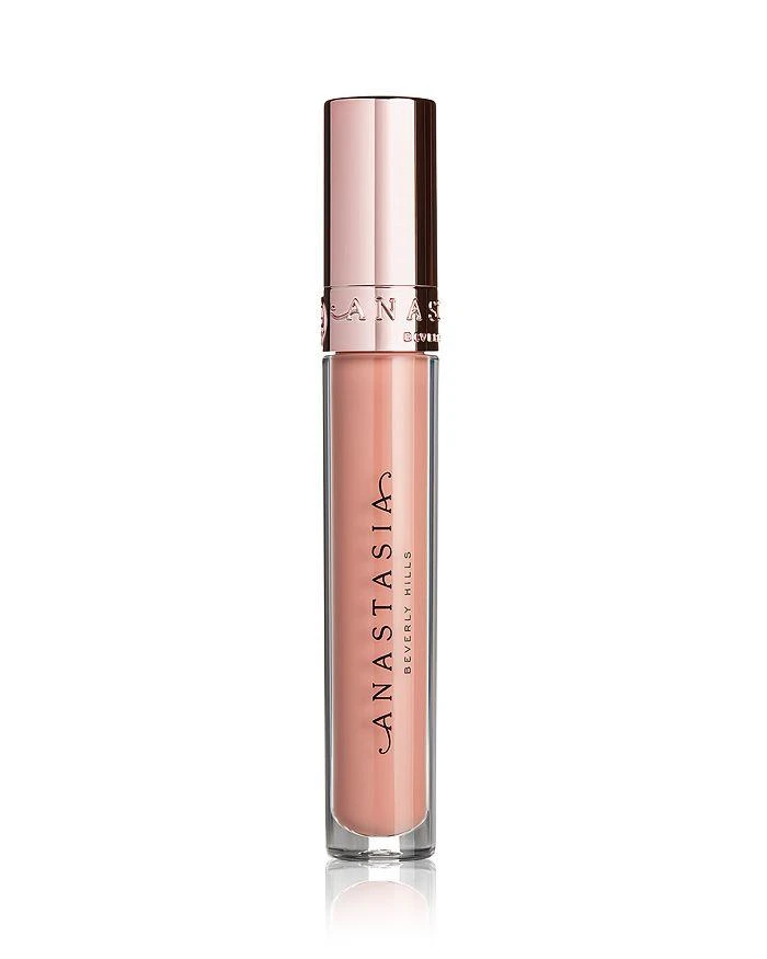 Anastasia Beverly Hills Lip Gloss 1