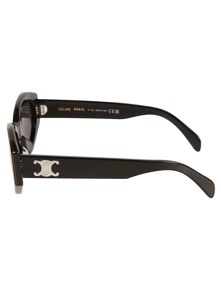 Celine Cl40238u Sunglasses 3