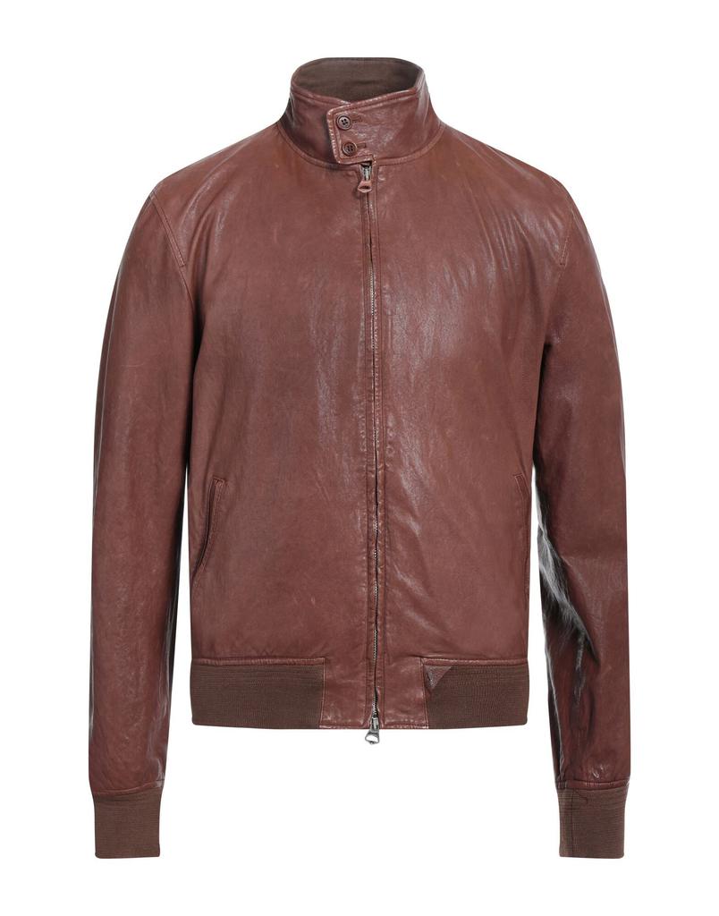 STEWART Bomber