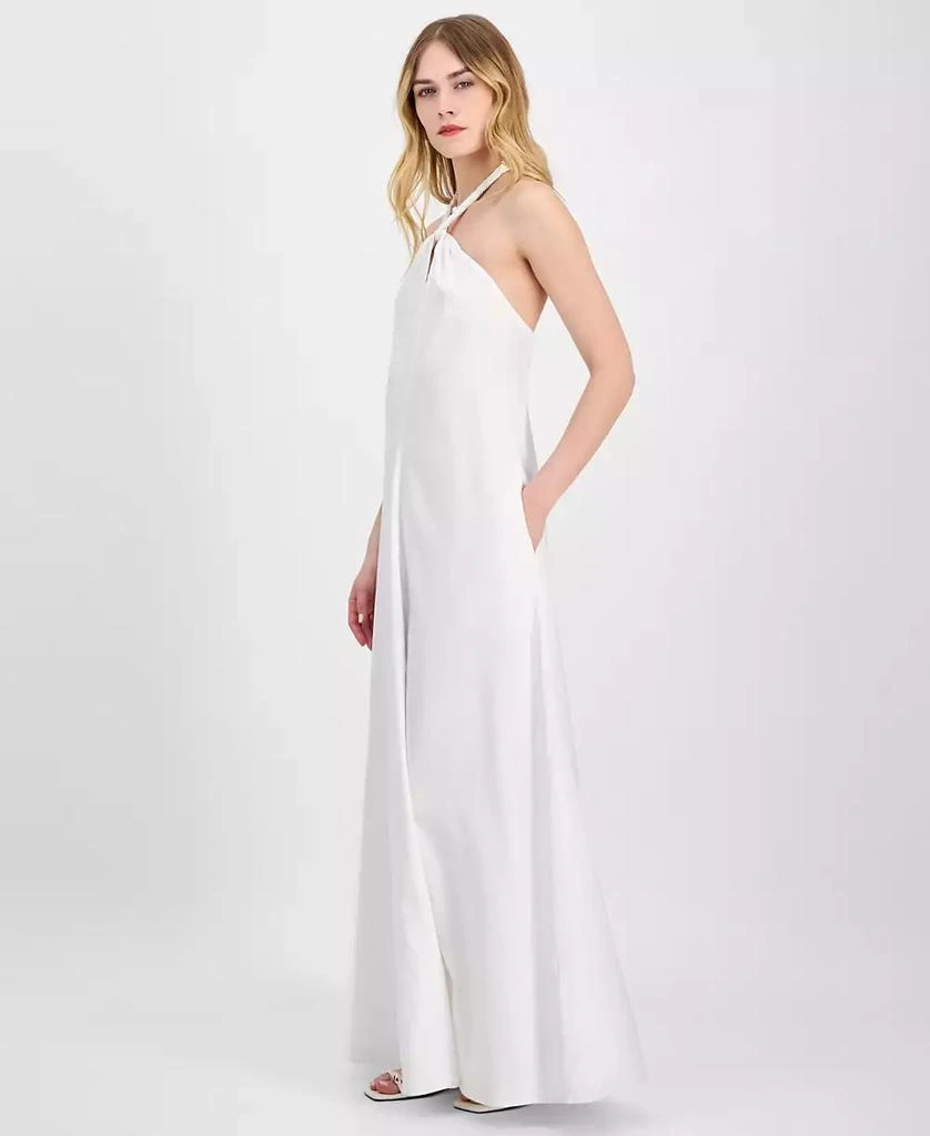 Shop Women's Braided-Neck Maxi Dress, Exclusively at Macy's on Sale at BeyondStyle Get 71% Off Women's Braided-Neck Maxi Dress, Exclusively at Macy's with Limited-Time Flash Deals, Exclusive Discounts, and Special Offers. Shop Women's Braided-Neck Maxi Dress, Exclusively at Macy's on Sale at BeyondStyle Get 71% Off Women's Braided-Neck Maxi Dress, Exclusively at Macy's with Limited-Time Flash Deals, Exclusive Discounts, and Special Offers.