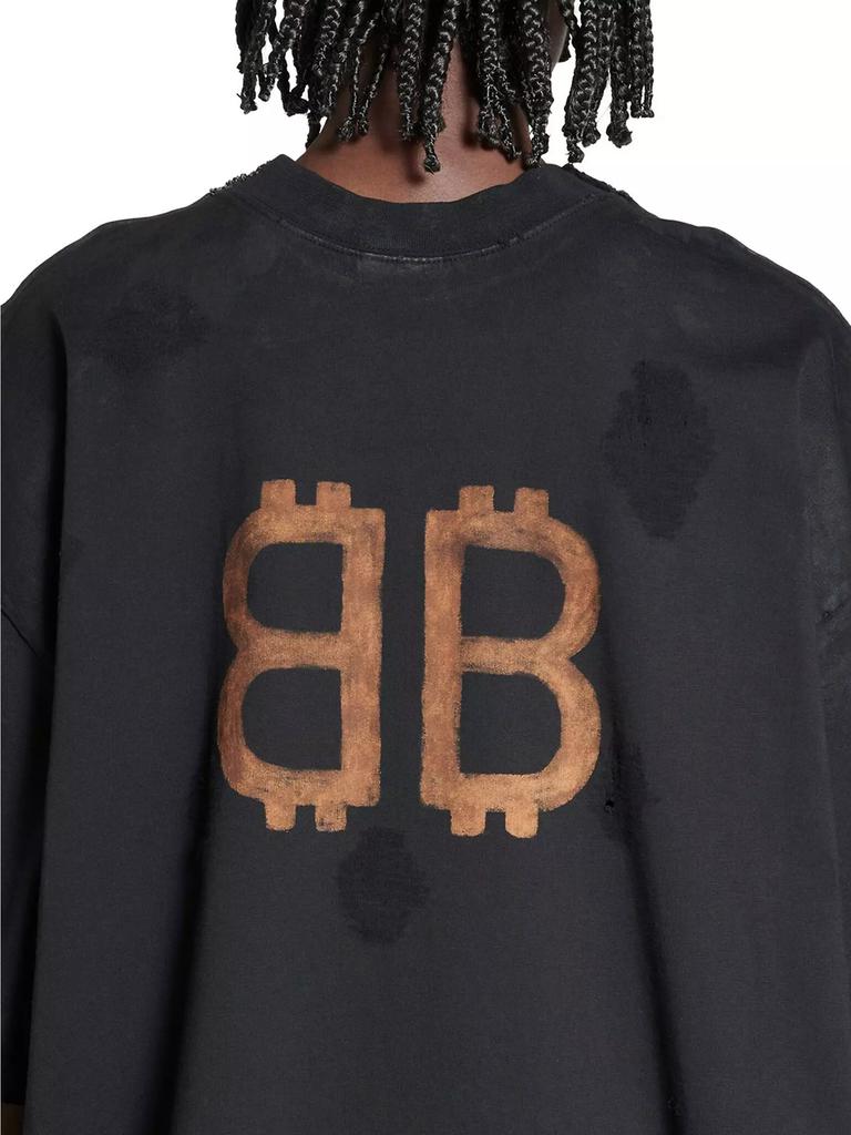 balenciaga paris moon tシャツ 0400022094792?wid=600&hei=800&