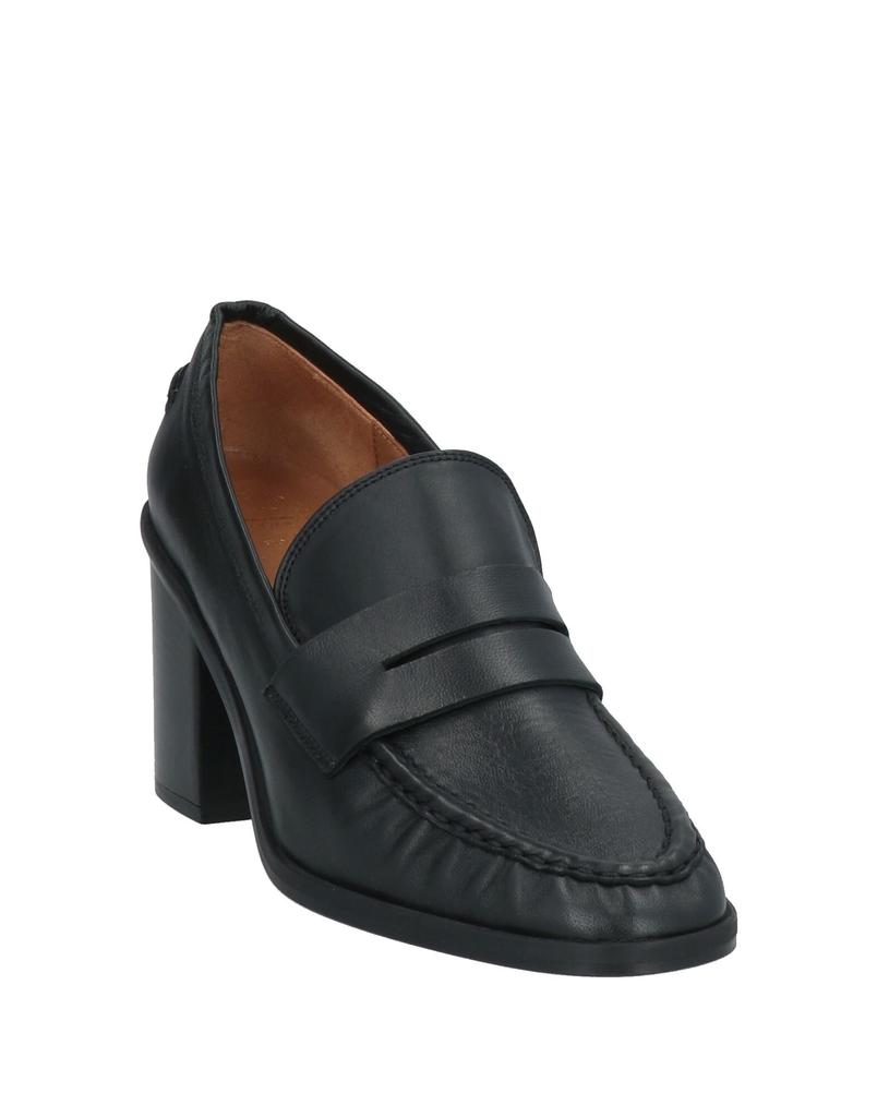 ATP ATELIER Loafers