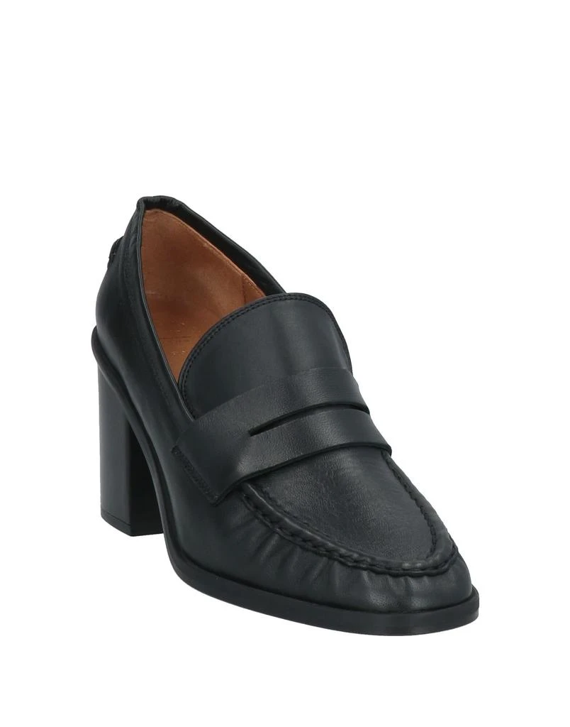 ATP ATELIER Loafers 2
