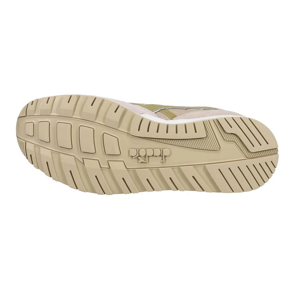 Diadora N902 S Natural Pack Lace Up Sneakers 5