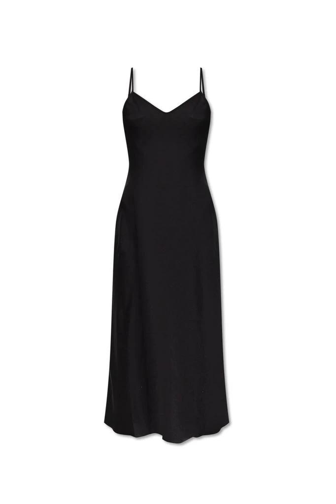 ALL SAINTS Allsaints Slip Dress 1