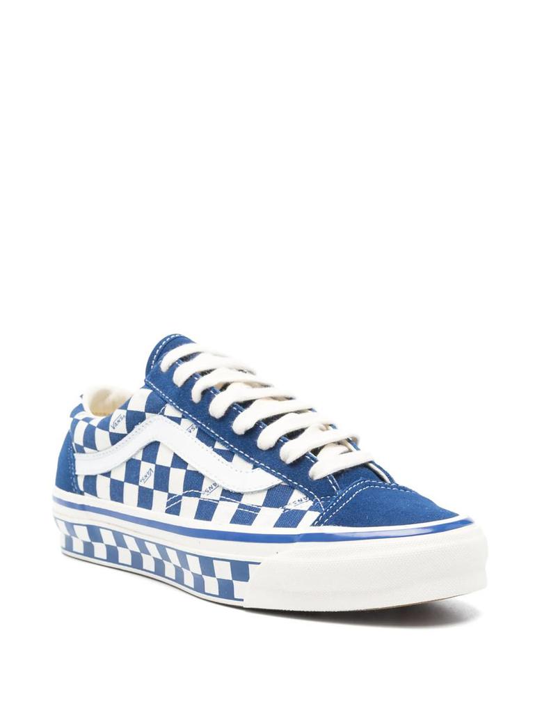 Vans Vans Sneakers