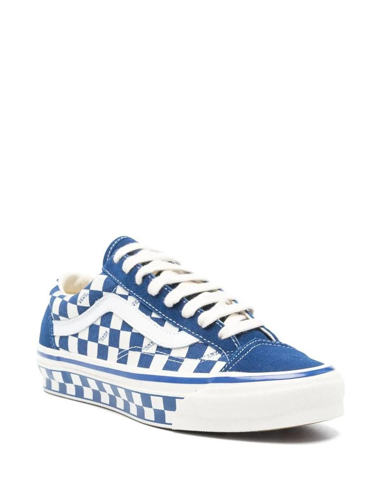 Vans Vans Sneakers 2