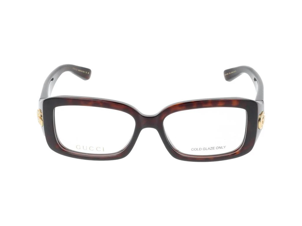 Gucci Gucci Eyeglasses 1