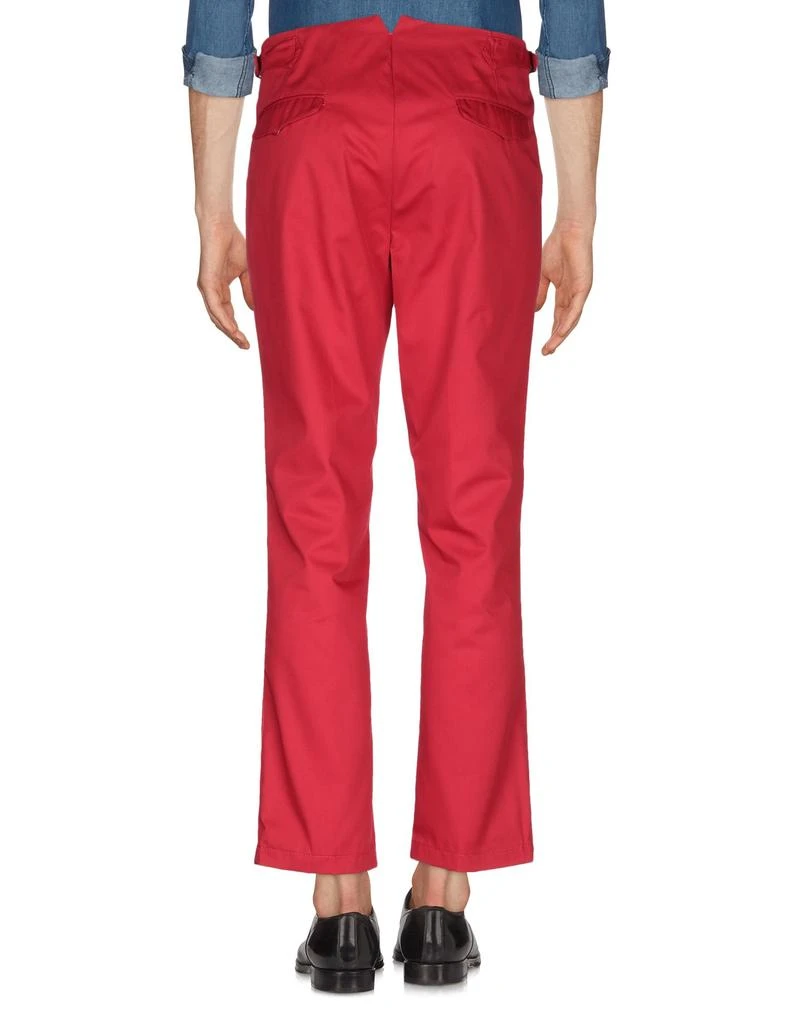 THE GIGI Casual pants 3