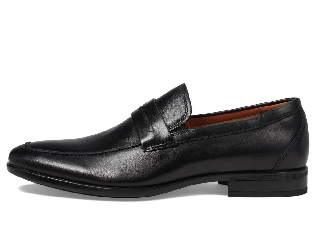 Florsheim Zaffiro Moc Toe Penny Loafer 4