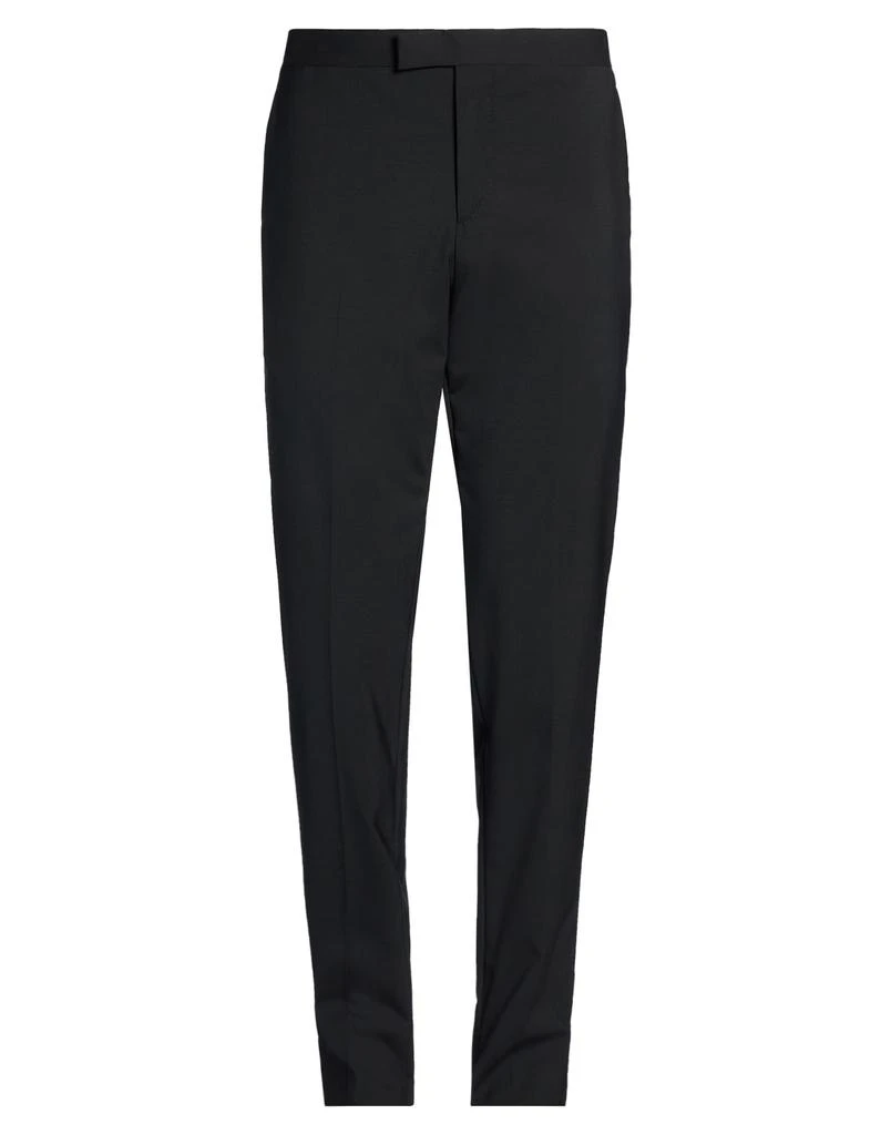 LARDINI Dress pants