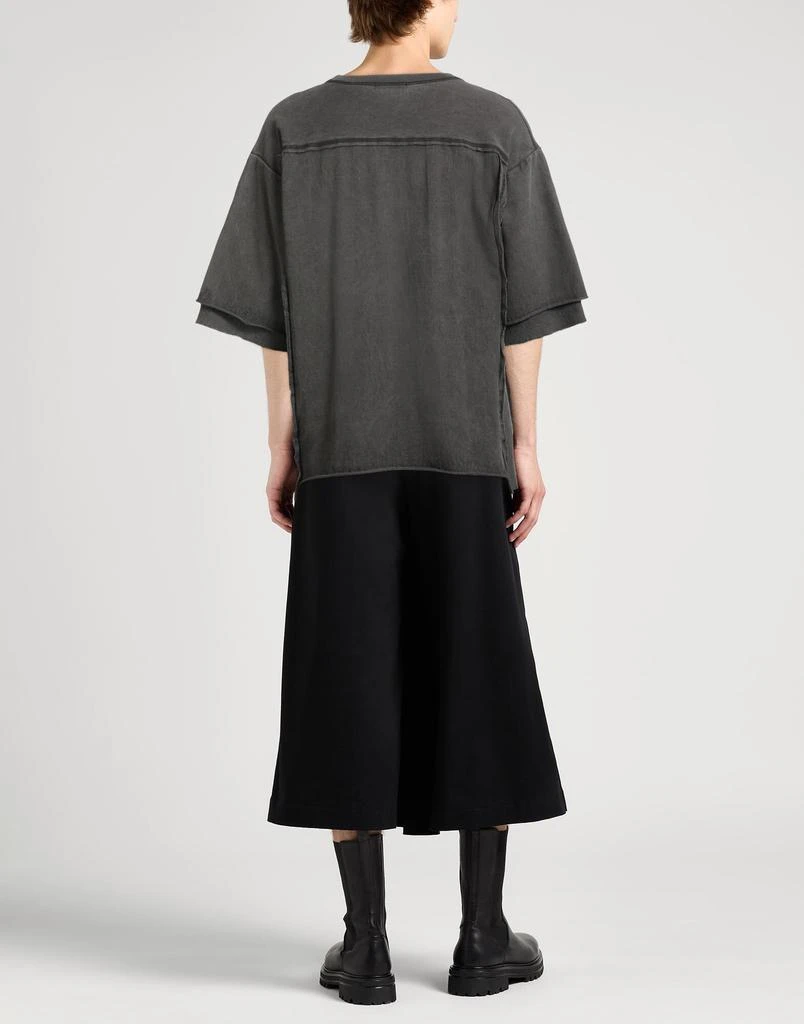 UNDERCOVER T-shirt 3