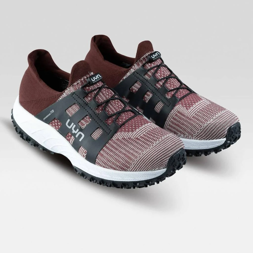 UYN Uyn - Women's Marengo Shoes 2