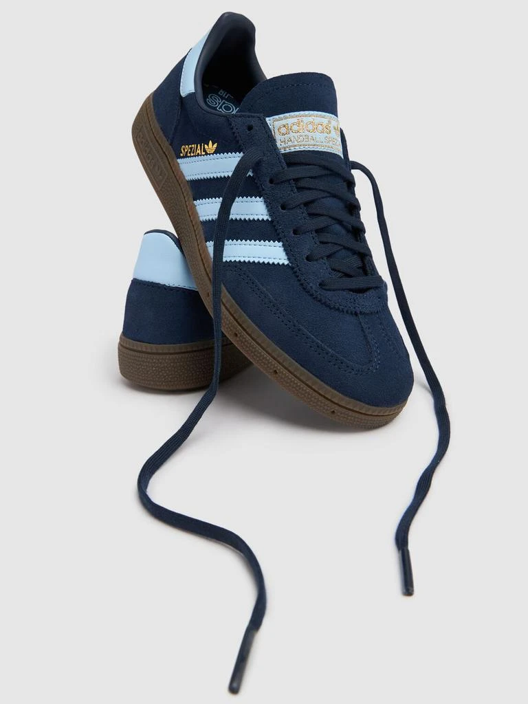 Adidas Handball Spezial Sneakers 1