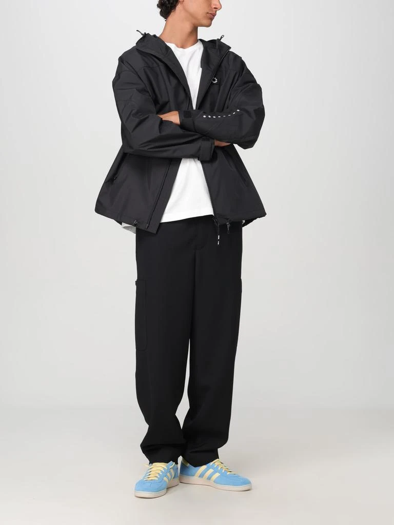 Kenzo Jacket men Kenzo 2