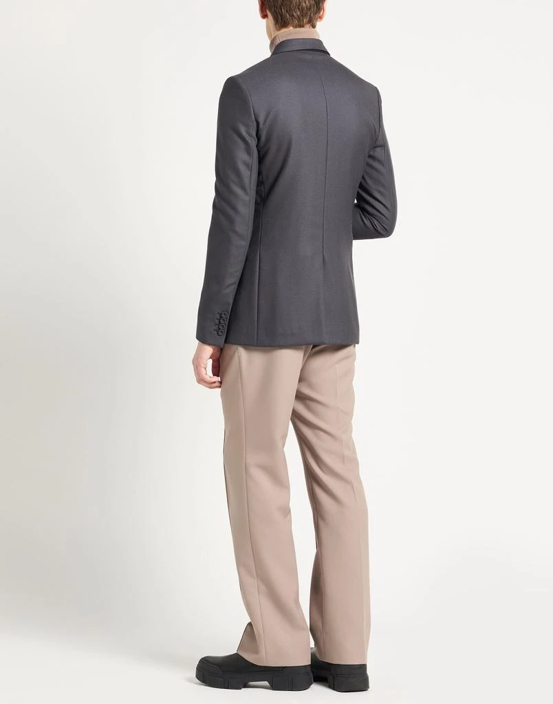 Dior Blazer 4