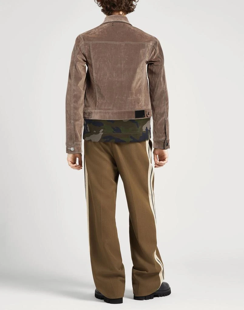 AMIRI Denim jacket 3
