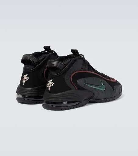 NIKE Air Max Penny sneakers 6