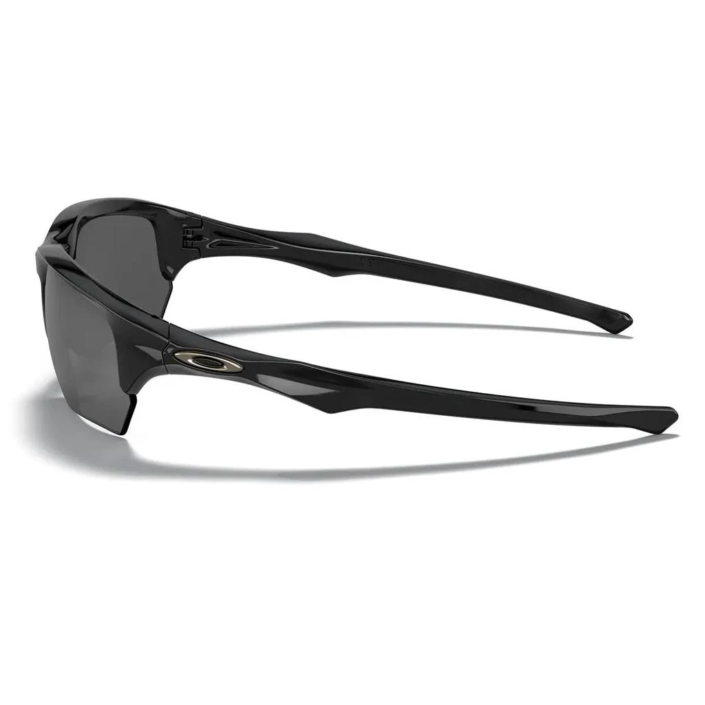 Oakley Oakley Flak Beta Sunglasses 6