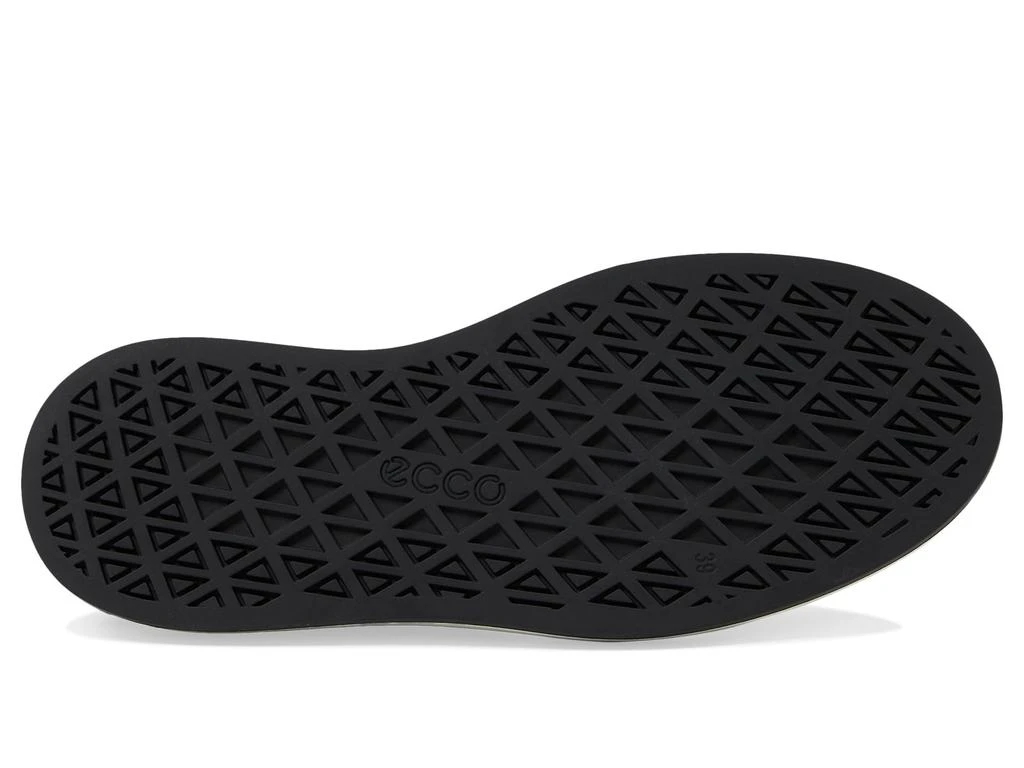 ECCO Street Ace Sneaker 3